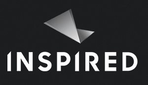 Inspired Gaming